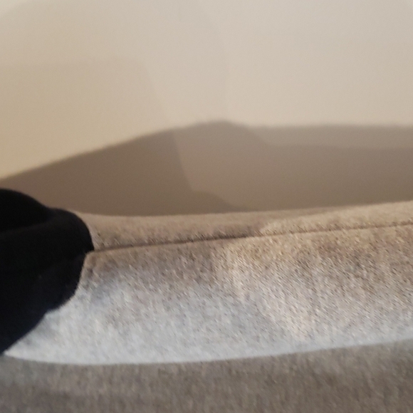 Timberland coat Hoodie 10061  Rugged Outdoor Gear Kids T25E85 sherpa - Picture 6 of 12